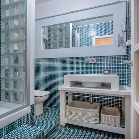 Exclusive 2 Bedroom Apartment In The City Center Barcelona Eksteriør bilde